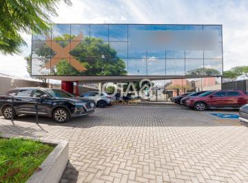 76129_iP8a89V_7612967ed93dd857d8.jpg · Comercial à venda - em Mercês