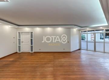 76264_i354iJ7u328MSz_7626467ed9f521f8f0.jpg · Apartamento à venda - em Bigorrilho