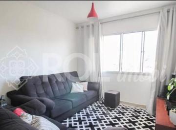 Foto 07 · Apartamento, Vila Amélia, São Paulo, SP