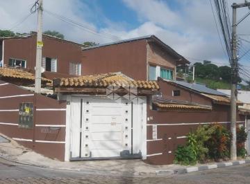 689402_i7SbzANaCF64179Rh257_689402681b910828d28.jpg · 06 casas à venda por R$ 750.000,00 - Sabesp - Mairiporã/SP