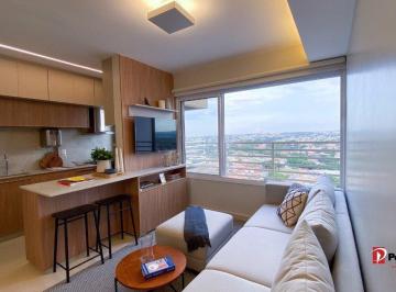 3976_i6c51wN3i77391j_397667f01fe06b0de.jpg · Apartamento de 02 quartos no Jardim Europa