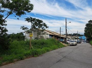 689189_i3TDL189_68918967eeaa8a0408d.jpg · TERRENO COM 360M² EM SÃO JOSÉ BAIRRO POTECAS Á VENDA