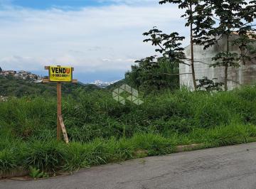 689186_i86a6b351On1617AFwOo1_68918667eea5b6ae553.jpg · TERRENO COM 360M² EM SÃO JOSÉ BAIRRO POTECAS Á VENDA