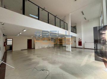 29672_i456fBJ_29672676574f0c46cd.jpg · Imoveis - no Jardim