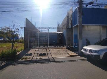 94284_i1a3198MbkH_9428467efd80f4b52e.jpg · BARRACAO JARDIM SANTA MARTA
