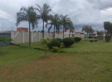 Comercial · 803m² · Lote comercial avenida Vereda da cruz