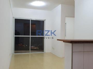 10773_iyobJ13gEfi6549_1077367f00ddc80fa6.jpg · Imoveis - na Vila Mariana