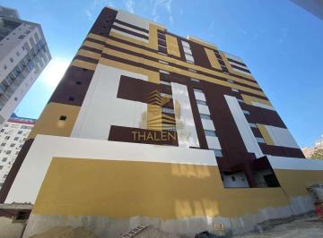 Apartamento · 22m² · 1 Quarto · Imperdível! Studio no Centro de Curitiba apenas 35