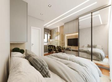 Apartamento · 32m² · 1 Quarto · Apartamento à venda - na Boa Vista