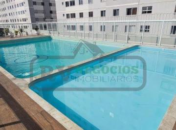 202504041728106572.jpg · Apartamento para Venda em Juiz de Fora, Santa Terezinha, 2 dormitórios, 1 banheiro, 1 vaga