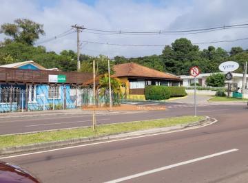 Comercial · 100m² · CASA PARA LOCAÇÃO FINALIDADE COMERCI