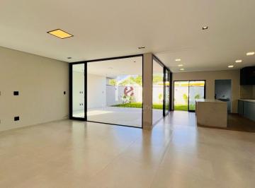 12892_i34un5ke2r3T_1289267eed946b3d6f.jpg · Casa à venda - em Taubaté