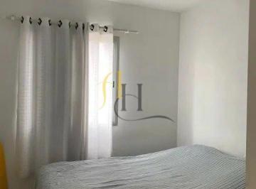 Apartamento · 60m² · 2 Quartos · 1 Vaga · Apartamento 60m