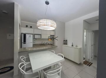 Imagem do Imóvel · APARTAMENTO PRAIA GRANDE com 2 dormitórios sendo 1 suíte,1 vaga de garagem,varanda gourmet com churr