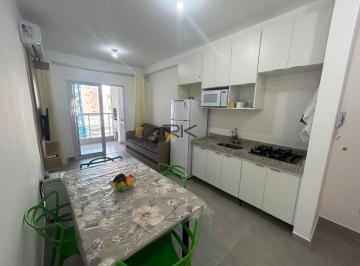 Imagem do Imóvel · Apartamento à venda com sala de estar,cozinha,varanda gourmet