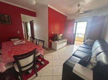 Imagem do Imóvel · APARTAMENTO COM 3 DORMITÓRIOS SENDO 1 SUÍTE,SALA 2 AMBIENTES,VARANDA GOURMET E 2 VAGAS DE GARAGEM