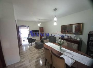 Casa · 353m² · 5 Quartos · 5 Vagas · Excelente casa na Vila Progresso - Localização residencial ou comercial