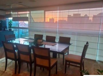 Apartamento de 2 quartos, São Paulo · Condomínio Villaggio Panamby - varanda gourmet, lazer de resort. linda vista!