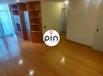 Apartamento de 2 quartos, Rio de Janeiro · BOTAFOGO - VISTÃO - 2Q (1suíte) - 1 vg - 93 m2 - R$ 1.300 mil