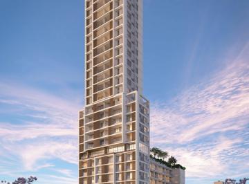 Apartamento de 1 quarto, São Paulo · Pinheiros -  Apartamento Studio à Venda 24 M² |  Rua Cunha Gago