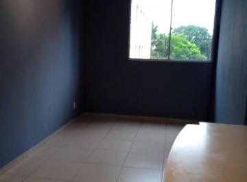 Foto 05 · Apartamento à venda em São Paulo-SP, no Jardim Leonor - 2 quartos, 1 banheiro, 1 vaga de garagem, 55