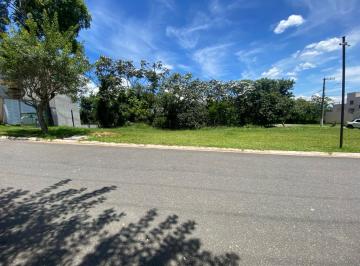Terreno de 4 quartos, Mogi das Cruzes · Lote, Terreno 278,80m², Condominio Mosaico da Serra 
