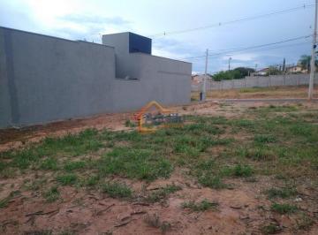 Foto 11 · Condomínio Mont Serrat - Terreno à venda no bairro Jardim Brasília - Mogi Mirim/SP, LESTE