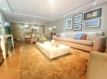 Apartamento · 120m² · 3 Quartos · 2 Vagas · PITUBA 3 QUARTOS 120 M2 PISCINA INFRAESTRUTURA R$ 850.000,00 SALVADOR BA