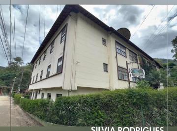 Apartamento de 1 quarto, Petrópolis · Vende-se charmoso apartamento em Itaipava!