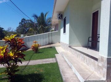 202504041800156437.png · Casa para Venda em Saquarema, Jardim, 2 dormitórios, 1 banheiro, 1 vaga