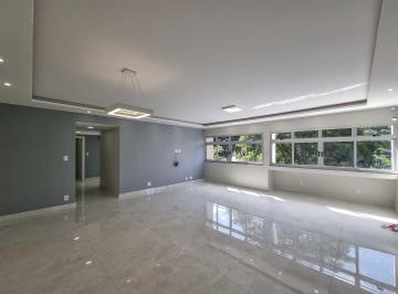 Apartamento de 3 quartos, Brasília · SQS 204 NASCENTE! VISTA LIVRE! 98311-8160