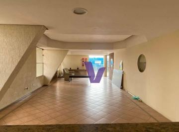 3500d654b0e444544d78c1d8350cf8337466749c · Loft com 1 dormitório à venda, 60 m² por R$ 510.000,00 - Casa Verde Média - São Paulo/SP