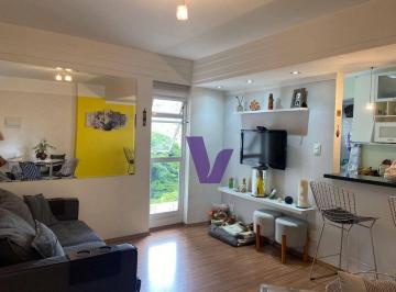 1506ff7097e763c720e37bf802f9ac1f03cc2d85 · Apartamento av Braz Leme