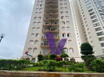 b8c82b5c4c44312a18fcf238d858627e7cc79509 · Apartamento com 2 dormitórios à venda, 76 m² por R$ 498.000,00 - Santa Inês - São Paulo/SP