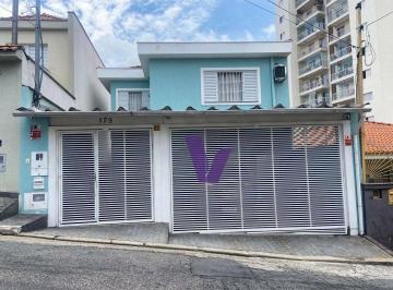 d8a155f40f5d63de7d982f48c02654a91234b04c · Casa com 3 dormitórios à venda, 230 m² por R$ 980.000,00 - Vila Ester - São Paulo/SP