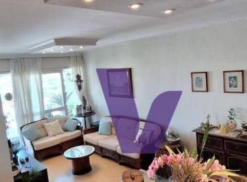 24429274a0bc8a08becbac3f08610a38f2b7c75f · Apartamento com 3 dormitórios à venda, 88 m² por R$ 860.000 - Vila Ester - São Paulo/SP