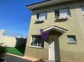148ea16ba380c4ac67202567f4211bc28f086d08 · Casa em Condominio Village Saint Paul