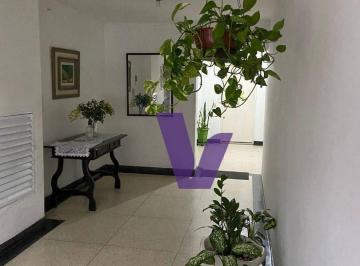 72667e6c1fc2b928b23ebe02f32c2ee67c4cc00e · Apartamento com 2 dormitórios à venda, 60 m² por R$ 310.000,00 - Vila Ester - São Paulo/SP