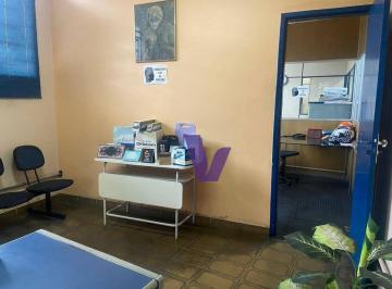 2d0688623b322b2bb324a4585f4a91cf194848cd · PREDIO COMERCIAL NA AV CASA VERDE (PERTINHO DO SESC)
