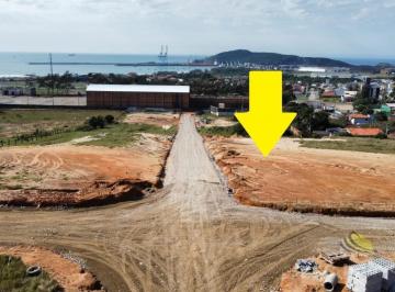 202504041823553971.jpg · Terreno para Venda em Imbituba, Ribanceira