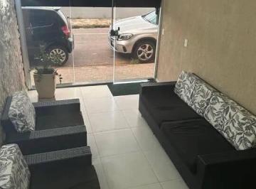 Comercial · 650m² · PONTO COMERCIAL COM DIVERSAS SALAS CENTRO JUNDIAI