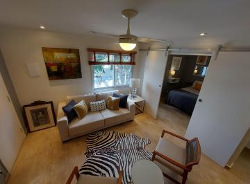 Apartamento de 2 quartos, São Paulo · Venda Apartamento Real Parque