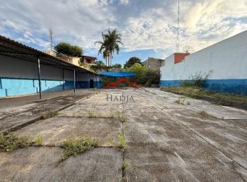 Foto 01 · Terreno comercial para Venda e Locação, Jardim Florestal, Jundiaí SP.