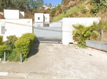 Casa de 2 quartos, Franco da Rocha · Casa com 2 quartos e 2 banheiros no Residencial Lenci