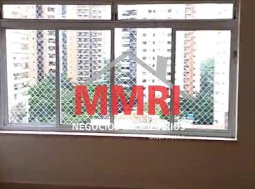 Foto 27 · Imperdível: Apartamento à venda em São Paulo-SP, Vila Mariana, 3 quartos, sala, 2 banheiros, 1 vaga,