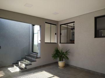 Casa de 3 quartos, Bragança Paulista · RESIDÊNCIA DOS SONHOS QUINTA DOS VINHEDOS BRAGANÇA PTA S.P.