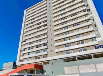 Apartamento en Venda de 2 quartos Samambaia · Edifício Toronto Mall