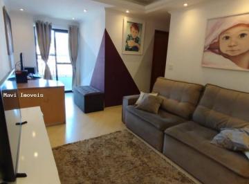 202503291415132503.jpeg · Apartamento para Venda em São Caetano do Sul, Boa Vista, 3 dormitórios, 1 suíte, 2 banheiros, 2 vaga