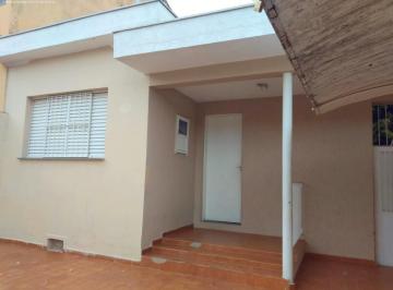 202503251112402934.jpeg · Casa para Venda em Sorocaba, Jardim Santa Rosália, 2 dormitórios, 1 banheiro, 2 vagas