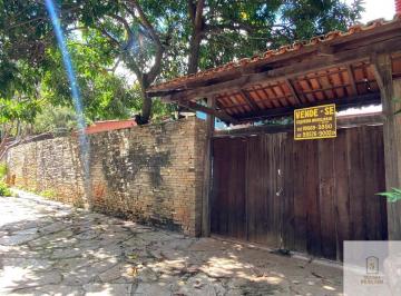 Casa de 3 quartos, Pirenópolis · Casa á venda em Pirenópolis 